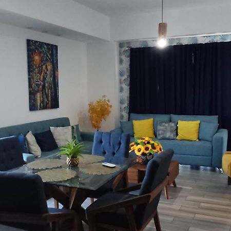 Nuevo Departamento, Excelente Ubicacion Y Muchas Amenidades Lejlighed Mazatlán Eksteriør billede