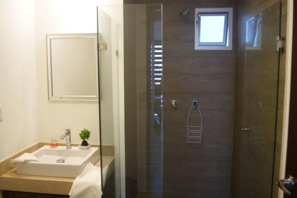 Nuevo Departamento, Excelente Ubicacion Y Muchas Amenidades Lejlighed Mazatlán Eksteriør billede