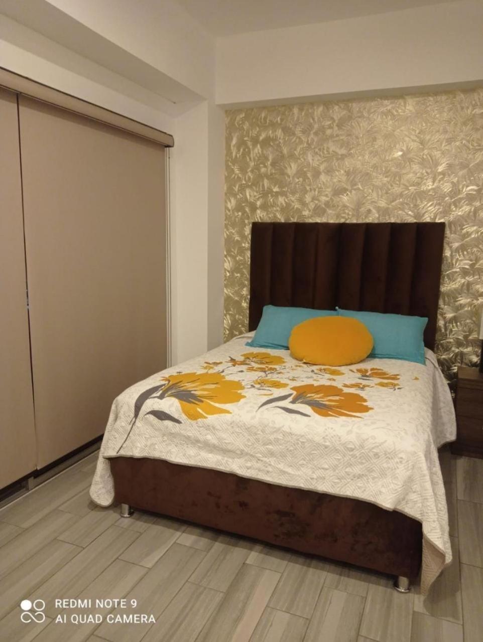 Nuevo Departamento, Excelente Ubicacion Y Muchas Amenidades Lejlighed Mazatlán Eksteriør billede